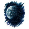 Eclipse Dream - Design