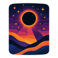 Black Hole Sun - Design
