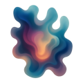 Ethereal Echoes - Design