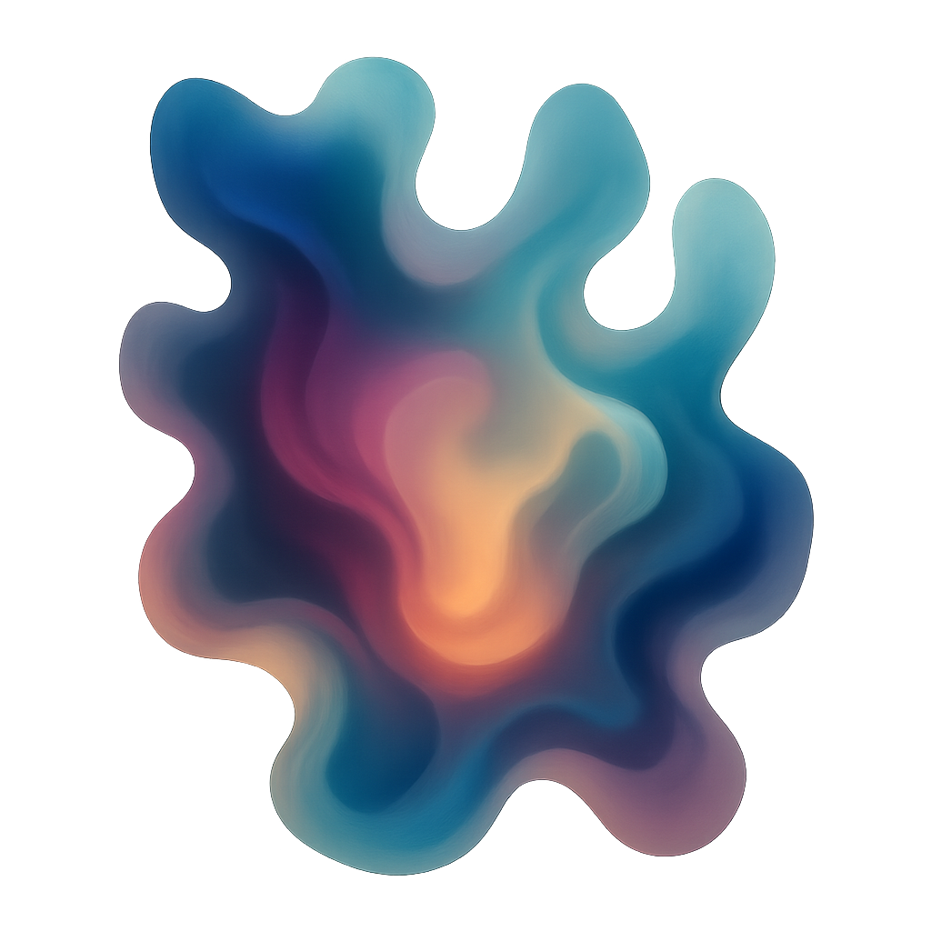 Ethereal Echoes - Design