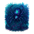 Glitch Weaver - Design
