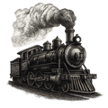 Iron Beast - Design
