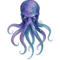 Tentacled Intelligence - Design